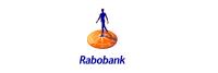 Coöperatieve Rabobank U.A.