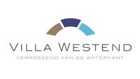 Villa Westend Velserbroek