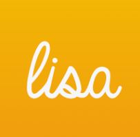 Van LISA 2 naar LISA X per 10 juli Nieuws